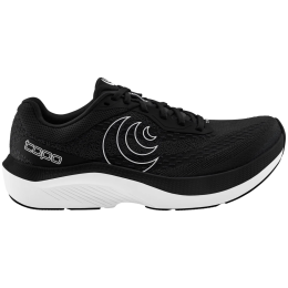 Damskie buty do biegania Topo Magnifly 6