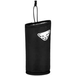Kieszeń na butelkę Dynafit Universal Bottle Holder czarny Black Out