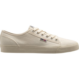 Buty męskie Helly Hansen Fjord Eco Canvas beżowy 012 Raw / Cream