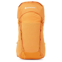 Plecak Montane Trailblazer 25