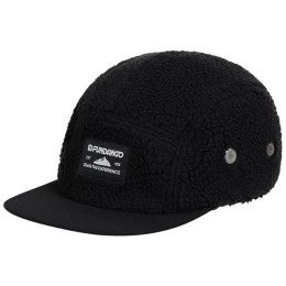 Czapka z daszkiem Fundango Calverton Baseball Cap