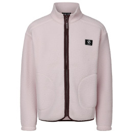 Bluza dziecięca Dare 2b Zesty II Fleece Pink Haze jasnoróżowy Pink Haze