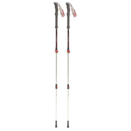 Kije trekkingowe Robens Grasmere T7