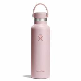 Butelka termiczna Hydro Flask Standard Mouth 21 oz