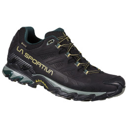 Buty męskie La Sportiva Ultra Raptor II Leather GTX