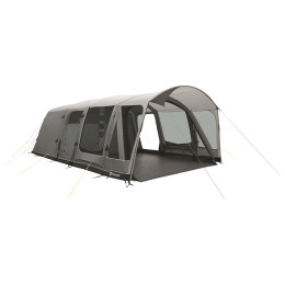 Namiot Outwell Mayville 6SA