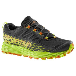 Buty męskie La Sportiva Lycan GTX