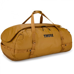 Torba podróżna Thule Chasm 130L brązowy