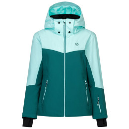 Damska kurtka narciarska Dare 2b Flurry III Jacket