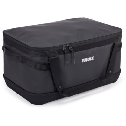 Organizer Thule Chasm GearHualer 55
