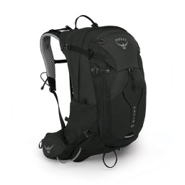 Plecak Osprey Manta 24 2022