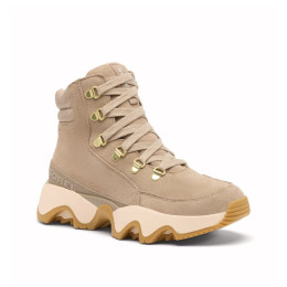 Damskie buty trekkingowe Sorel Kinetic™ Impact Conquest Plus Wp