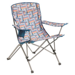 Krzesło Outwell Furniture Rosario Summer