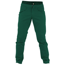 Spodnie męskie Nograd Liberty Pant ciemnozielony Black Forest