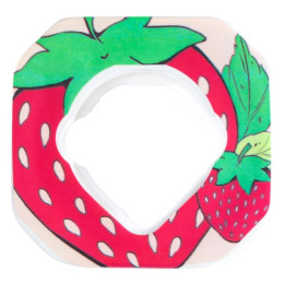 Kapsułki zapachowe Scent Air Hydration Falco