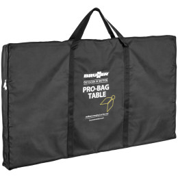 Pokrowiec na stół Brunner Pro-Bag Table XS (80)