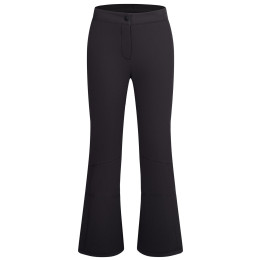 Spodnie dziecięce Dare 2b Girls Glide Pant Black