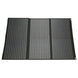 Panel słoneczny Mestic Solar panel Foldable MSFO-100
