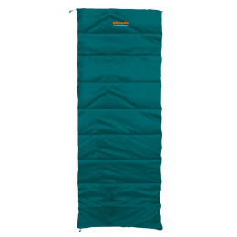 Śpiwór Pinguin Travel (2020) petrol