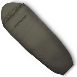 Śpiwór Trimm Scout