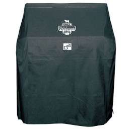 Osłona na grilla G21 Oklahoma BBQ
