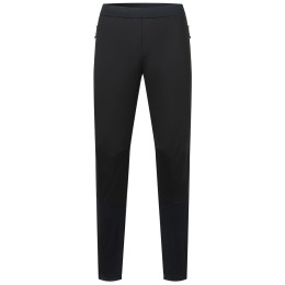 Spodnie męskie Dare 2b Pro Move Tight czarny Black