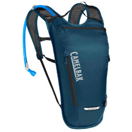Plecak Camelbak Classic Light niebieski GibraltarNavy/Black