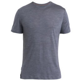 Męska koszulka Icebreaker Men Merino 125 Cool-Lite™ Sphere III SS Tee