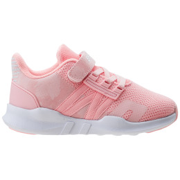 Buty dziecięce Bejo Malit Jr różowy Pink/White