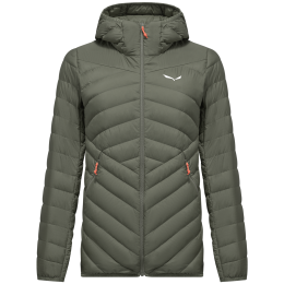 Kurtka damska Salewa Brenta Rds Dwn W Jkt