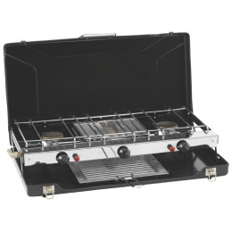 Kuchenka Outwell Appetizer Cooker 3-Burner Stov (2017)