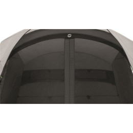 Sypialnia Outwell Inner Blossburg 380/380A zarys Grey