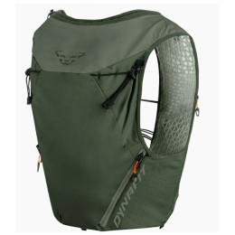 Kamizelka do biegania Dynafit Alpine 15 Vest