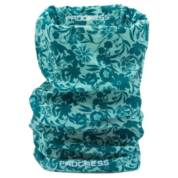 Komin wielofunkcyjny Progress D TUBE 9TV