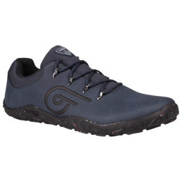 Buty męskie Kilpi Barelo Low-U