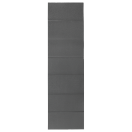 Mata składana Robens ZigZag UL czarny Black