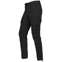 Spodnie męskie High Point Rincon Pants