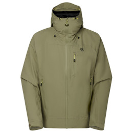 Kurtka męska Dare 2b Torrek III Jacket