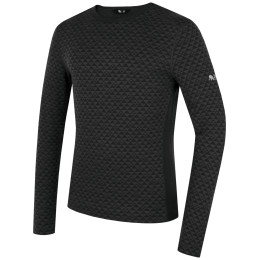 Męska koszulka Zulu Merino 240 Long
