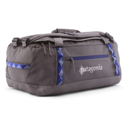 Torba podróżna Patagonia Black Hole Duffel 40L