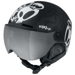 Kask narciarski dla dzieci Etape Speedy Pro