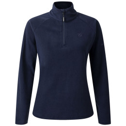 Bluza damska Dare 2b Freeform II Fleece