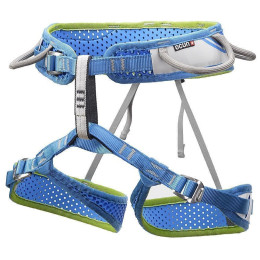 Uprząż sportowa Ocún WeBee Move