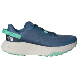 Damskie buty do biegania The North Face Altamesa 300 niebieski/jasnoniebieski Winslor Blue/Shady Blue