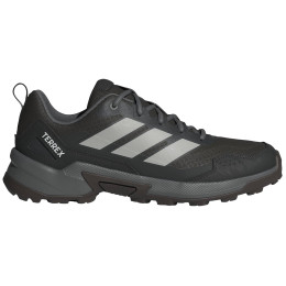Buty męskie Adidas Terrex Eastrail 3