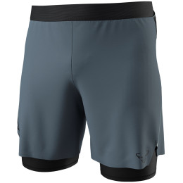Spodenki męskie Dynafit Alpine Pro 2/1 Shorts M