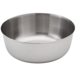 Miski MSR Alpine Nesting Bowl, Med