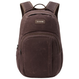 Plecak Dakine Campus M 25 L