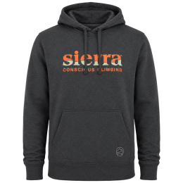 Bluza męska SIERRA Climbing Sierra