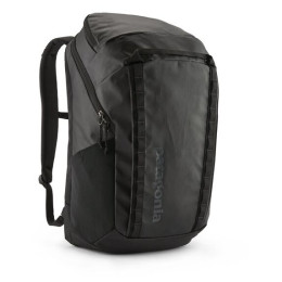 Plecak Patagonia Black Hole Pack 32L